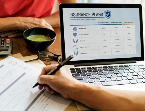 Seven Myths Regarding Life Insurance