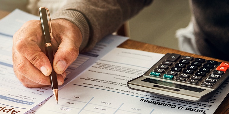 Life Insurance Review